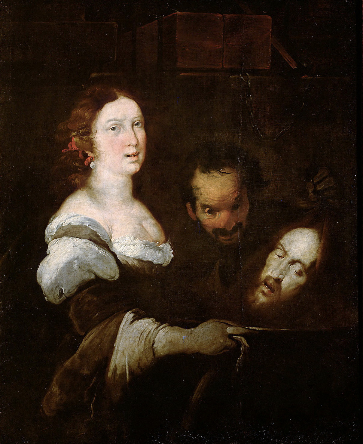 Bernardo+Strozzi-1581-1644 (28).jpg